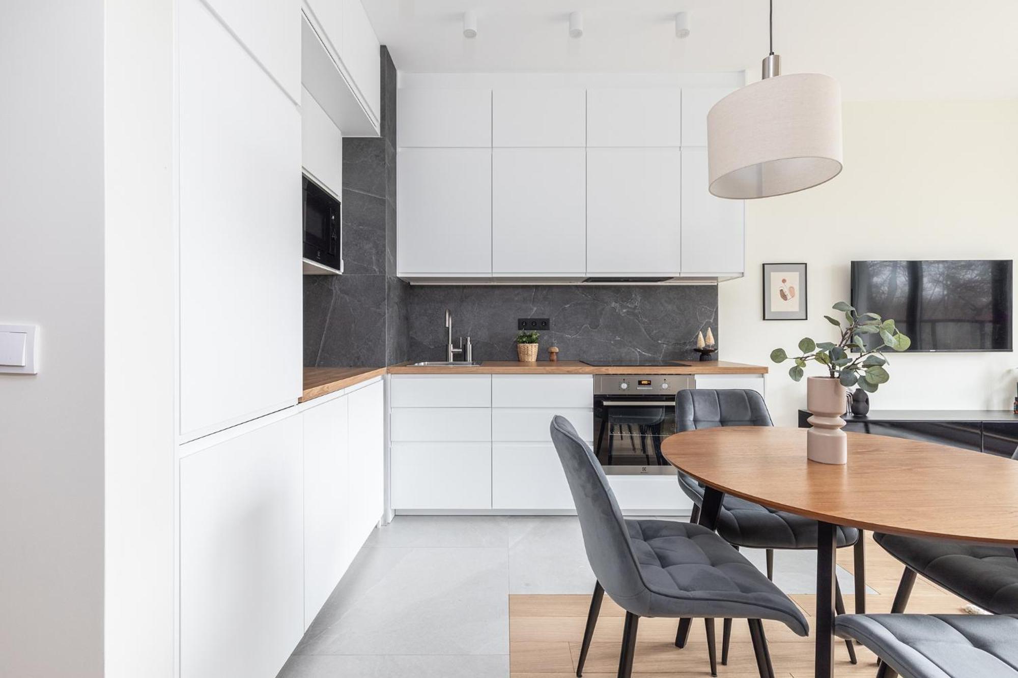 Superapart Stanislawa Augusta Apt 42 Варшава Экстерьер фото