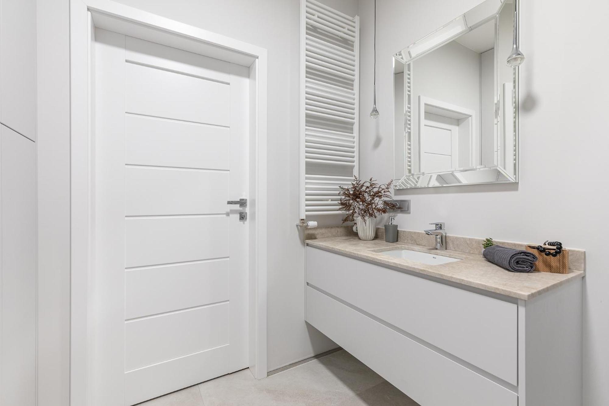 Superapart Stanislawa Augusta Apt 42 Варшава Экстерьер фото